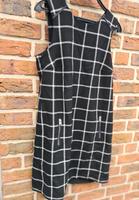Damen Esprit Kleid Gr.42☆ Black /White Nordrhein-Westfalen - Xanten Vorschau