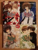 +++ Ai Ore - Love Me! 2-4 +++ von Mayu Shinjo // Manga Verkauf Nordrhein-Westfalen - Nümbrecht Vorschau