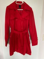 Trenchcoat Nordrhein-Westfalen - Werne Vorschau