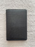Louis Vuitton Taschenorganizer Card Holder Kartenetui neu Baden-Württemberg - Reutlingen Vorschau