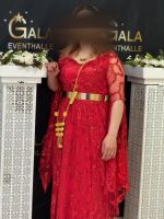kurdische Kleid Dortmund - Hörde Vorschau