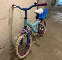 Kinderfahrrad Niedersachsen - Schwanewede Vorschau