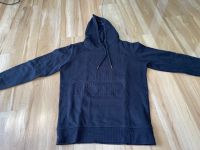 Pullover Sweater Hoodie Größe XS Slim Fit FSBN Nordrhein-Westfalen - Senden Vorschau