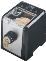 NEU  SILVERCREST® Pasta Maschine SPM 220 A1 mit 8 Formscheiben Berlin - Reinickendorf Vorschau