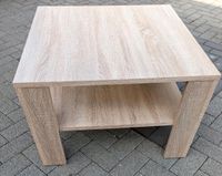 Couchtisch Tisch Holz Thüringen - Erfurt Vorschau