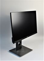 B-Ware | Monitor P2219H | 22" | 1920x 1080 FHD | HDMI, DP, VGA Schleswig-Holstein - Krempdorf Vorschau