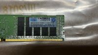 16GBHPE DDR4 RAM 2133Mhz Hessen - Offenbach Vorschau