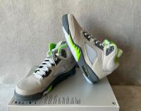 Nike Air Jordan 5 Retro  // * N E U * // Gr.42 Rostock - Gehlsdorf Vorschau