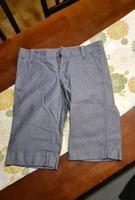 kurze Hose, Mexx, Gr. 36, Brandenburg - Bernau Vorschau