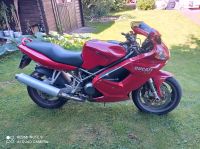 Ducati ST 4/ Superbikelenker Nordrhein-Westfalen - Bad Oeynhausen Vorschau