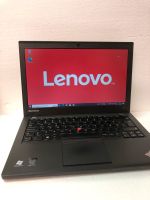 Laptop lenovo thinkpad x240 ⚽️top Angebot Hamburg-Nord - Hamburg Langenhorn Vorschau