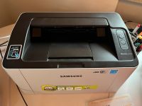 Laser Drucker Samsung Xpress M2022W München - Hadern Vorschau