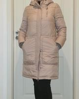 Bonita Winterjacke Gr. 36 Brandenburg - Turnow-Preilack Vorschau
