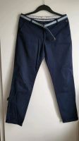 Chino Hose Esprit Hessen - Heidenrod Vorschau