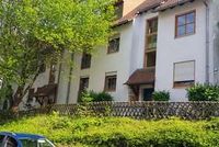 251.05 Schöne 1 ZKB Wohnung Beerentalstr. 5B in Lambrecht Rheinland-Pfalz - Lambrecht (Pfalz) Vorschau