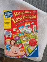 Taschengeld Spiel Rheinland-Pfalz - Hohen-Sülzen Vorschau