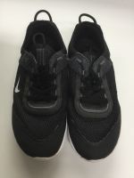 Nike Hallenschuhe Turnschuhe Gr. 35 Hessen - Kelkheim Vorschau