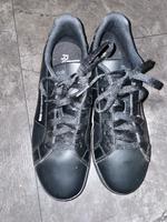 Reebok Damen Sportschuhe Freizeit gr. 39 Teilleder Neu Nordrhein-Westfalen - Alsdorf Vorschau