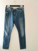 Calvin Klein Jeans Taper W30 L32 Nordrhein-Westfalen - Hamm Vorschau