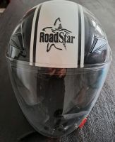 Sturzhelm Road Star Kr. Altötting - Töging am Inn Vorschau