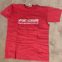 Sportshirt Baden-Württemberg - Fellbach Vorschau