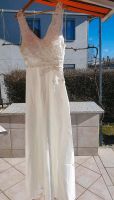 Brautkleid / Abendkleid, Neu Bayern - Kirchdorf a.d.Amper Vorschau