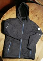 KILLTEC Wasserdichte, atmungsaktive Funktionsjacke Outdoor Jacke. Hessen - Bad Hersfeld Vorschau