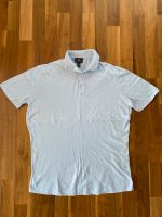 Poloshirt T-Shirt Gr. L slimfit H&M Baden-Württemberg - Emmendingen Vorschau