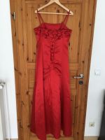 Abendkleid, Ballkleid, Gr. 40/42 Schleswig-Holstein - Preetz Vorschau