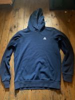 Herren Hoodie Pulli gr. M neuwertig Bayern - Schwabmünchen Vorschau