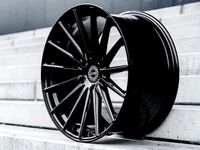 20 Zoll Concave Felgen Audi A5 S5 RS5 B8 B9 A6 S6 RS6 4G C6 C7 C8 Baden-Württemberg - Uhingen Vorschau