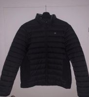 Calvin Klein Steppjacke Hessen - Wiesbaden Vorschau