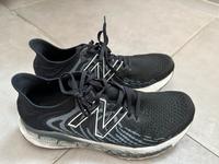 New Balance Fesh Foam Hessen - Fulda Vorschau