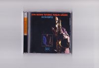 John Coltrane Feat. Pharoah Sanders - Live In Seattle (CD, Jazz) Baden-Württemberg - Tamm Vorschau