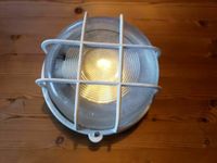 Wand-Deckenlampe 100 W Hessen - Grävenwiesbach Vorschau