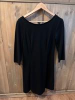 Schwarzes Kleid S EDC By Esprit Sachsen - Claußnitz Vorschau