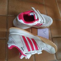 Adidas Schuhe Größe 31 Hessen - Griesheim Vorschau