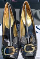 Damenschuhe Guess Große 39, Schwarz Einzelheiten siehe auf den Bi Hamburg-Mitte - Hamburg Billstedt   Vorschau