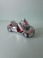 Audi Avus ( Chrom ) Revell von 1994 . Top Zustand Mülheim - Köln Dünnwald Vorschau