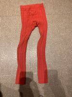 Mini Boden Stricklegging Strumpfhose Zopfmuster Baden-Württemberg - Hohenstein Vorschau