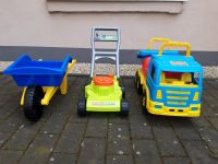 Kinder Spielzeug Nordrhein-Westfalen - Steinfurt Vorschau