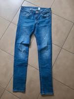 H&M Jeans super skinny / Gr. 27 32 Dresden - Trachau Vorschau