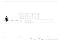 CAD Zeichnerin, Grundriss,Ansicht,Lageplan, Pläne zeichnen Nordrhein-Westfalen - Detmold Vorschau