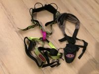 Petzl, Klettergurt, Gourou C 27, Dortmund - Hombruch Vorschau