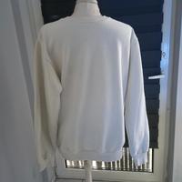 Herren Pullover h&M Nordrhein-Westfalen - Inden Vorschau