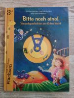 2 tolle GuteNachtGeschichten Bücher Baden-Württemberg - Achstetten Vorschau