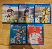 PS4 Spiele Nordrhein-Westfalen - Alfter Vorschau