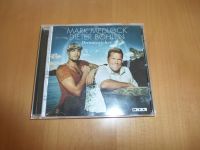 CD Mark Medlock - Dieter Bohlen "Dreamcatcher" Baden-Württemberg - Mosbach Vorschau