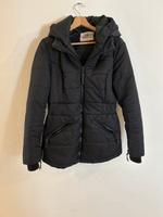 Winterjacke Daunenjacke Alpenblitz Nordrhein-Westfalen - Saerbeck Vorschau