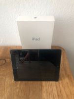 iPad, lightning, 64 gb, inkl. Hülle Innenstadt - Köln Altstadt Vorschau